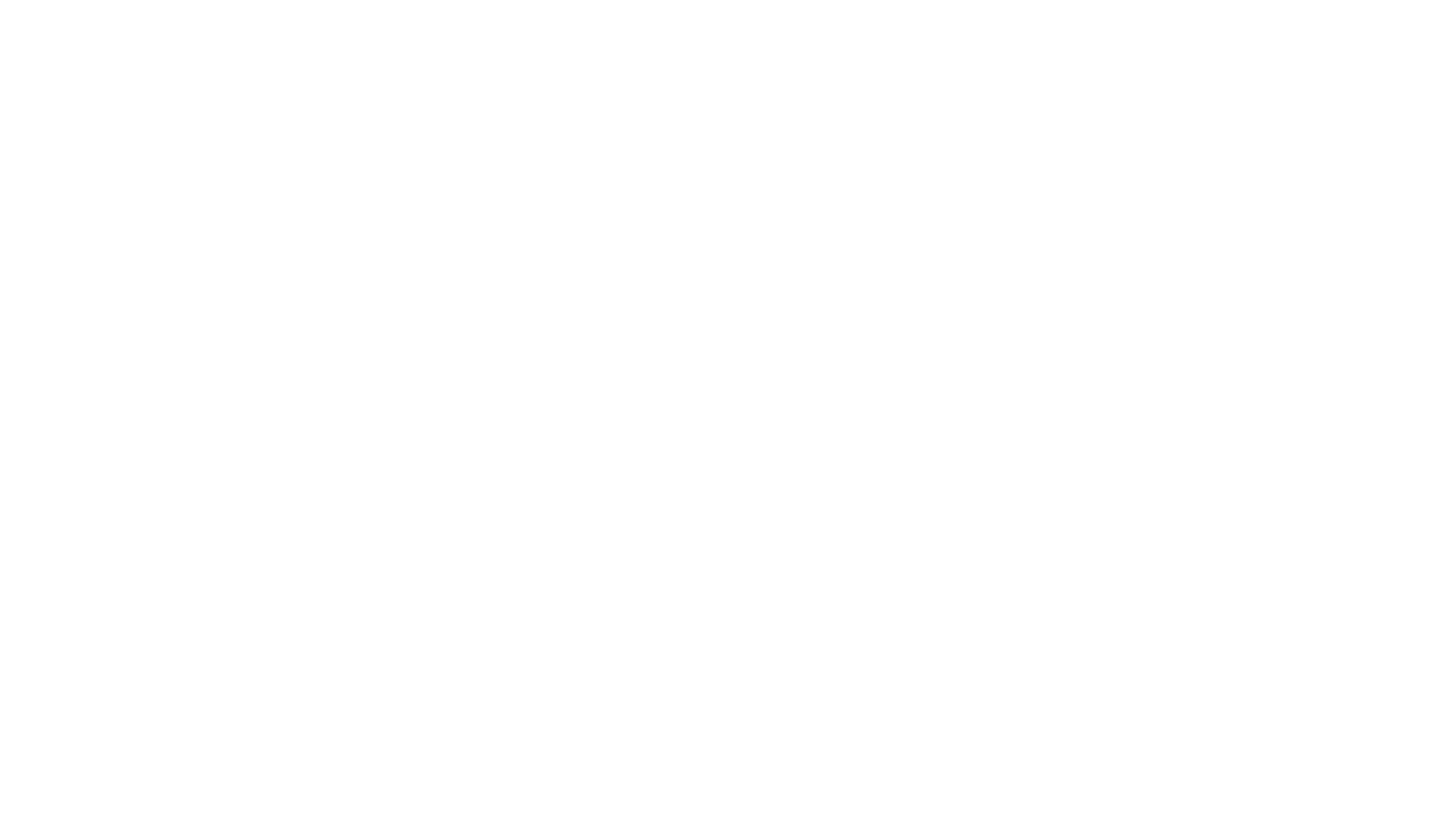 Logo Jornades d'Espai Sonor Català
